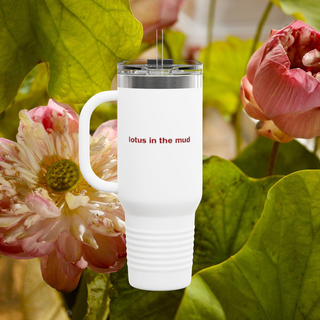 yan travel mug