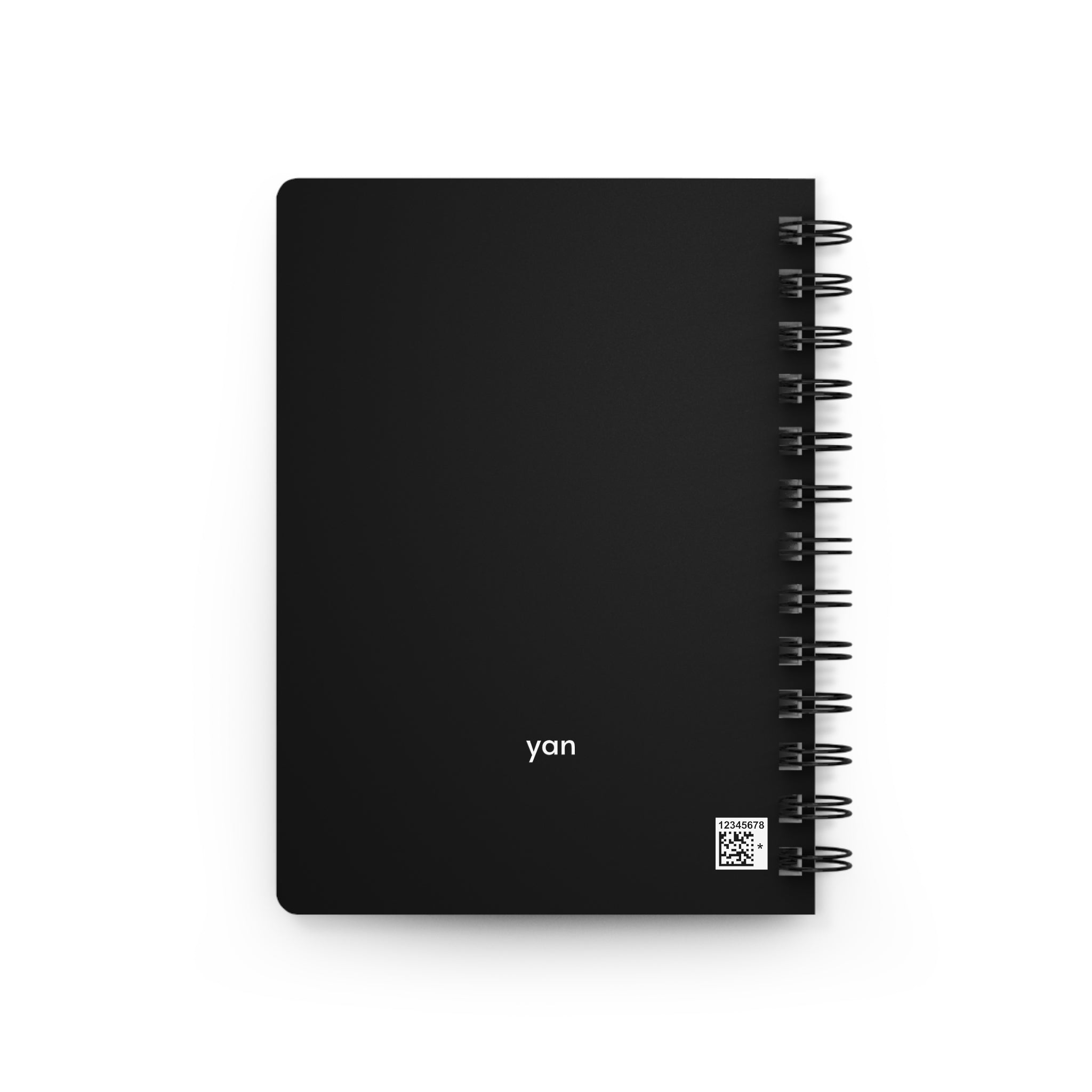 yan journal
