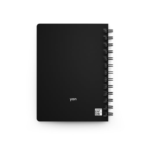 yan journal